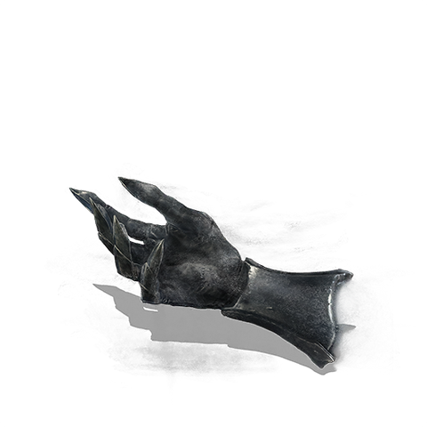 File:Yuria's Ashes.png
