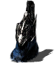 Helm of Artorias.png