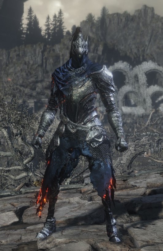 wolf knight dark souls 3 wolf knight dark souls 3