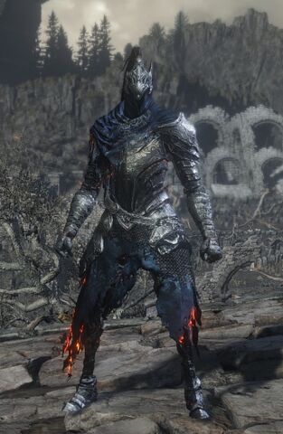 File:WolfKnight Set.jpg