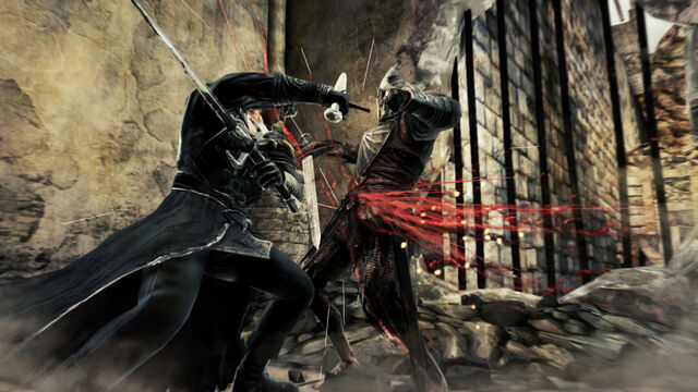 File:Dark Souls II Gameplay08.jpg