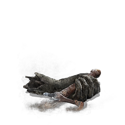 File:Dragon Chaser's Ashes.png