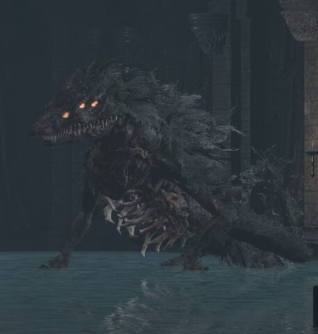 File:Evil beast (2).jpg