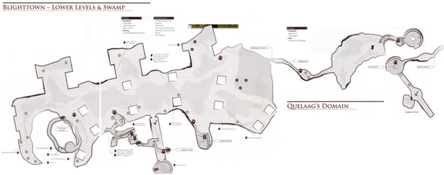 File:9 Blighttown Swamp.png