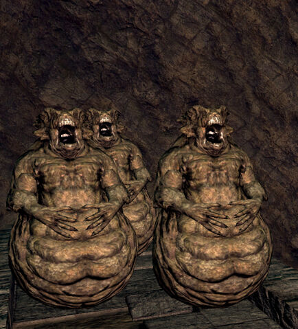 File:Demonic statues.jpg