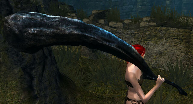 File:Dragon tooth.jpg