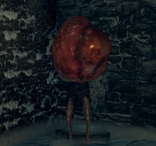 File:Engorged zombie04.jpg