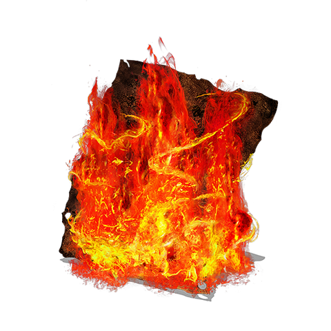 File:Chaos Storm (DSIII).png
