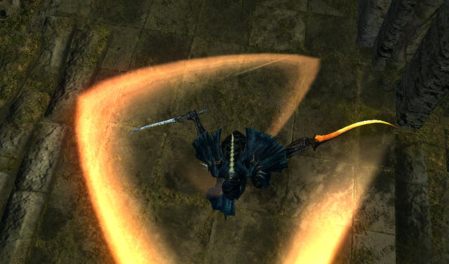 File:Gold tracer SF.jpg