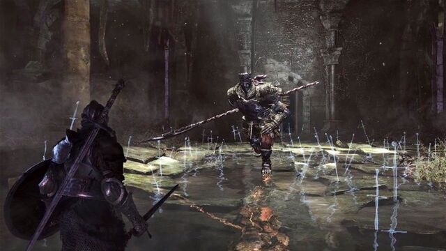 File:RumoredDarkSouls3.jpg