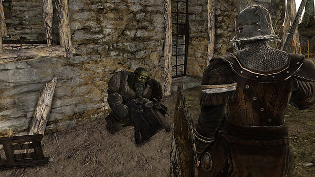 File:Blacksmith Lenigrast.jpg