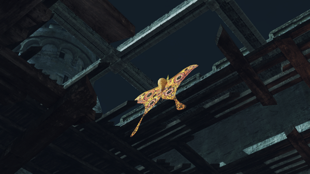 File:Great Moth - 06.png