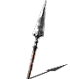 File:Wpn Partizan.png