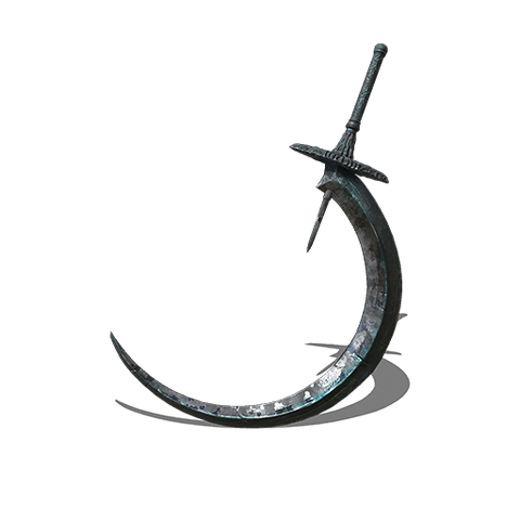 File:Crescent Moon Sword.png
