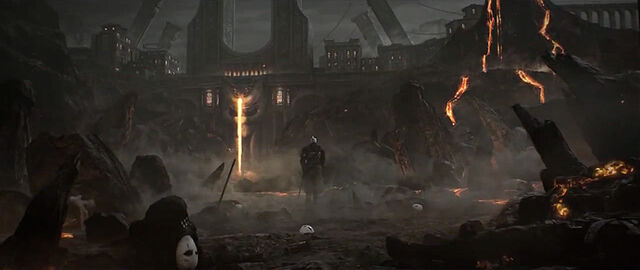 File:Iron Factory.jpg