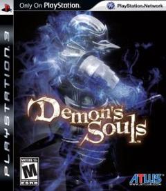 Arquivo:Demon'sSouls.jpg