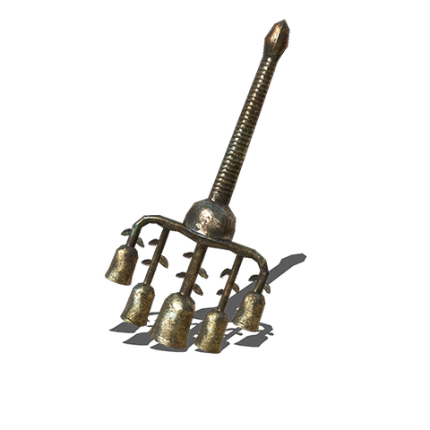 File:Priest's Chime (DSIII).png