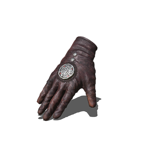 File:Sorcerer Gloves (DSIII).png