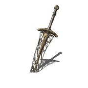 Wolnir's Holy Sword.png