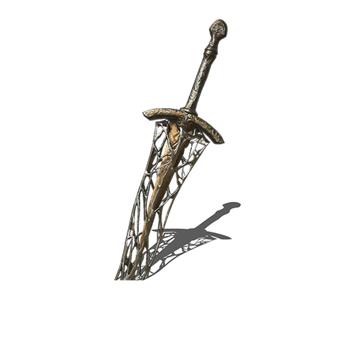 File:Wolnir's Holy Sword.png
