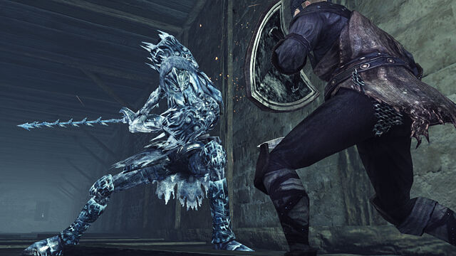 File:01 - Frozen Knight.jpg