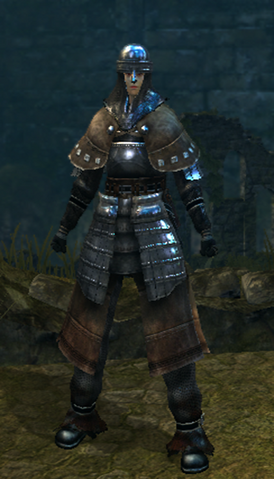 File:Cleric Set female.png