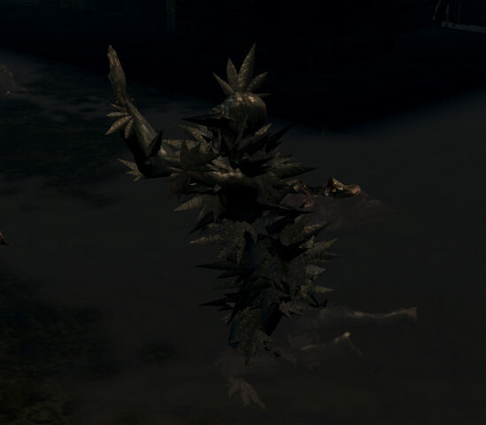File:Cursed Statue.jpg