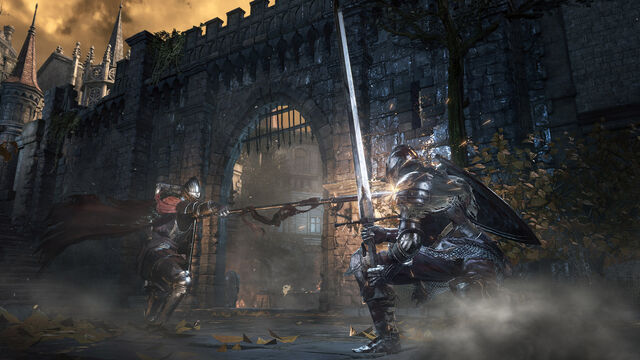 File:DS3-18.jpg
