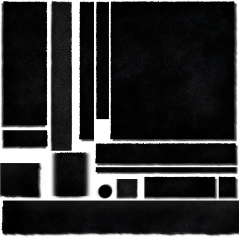 File:Menu3.png