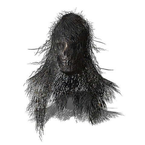 File:Dark Mask (DSIII).png