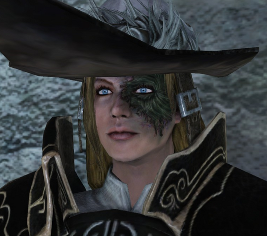 File:Lucatiel face.png