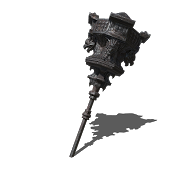 File:Morne's Grest Hammer.png