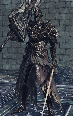 File:Raime Set.png