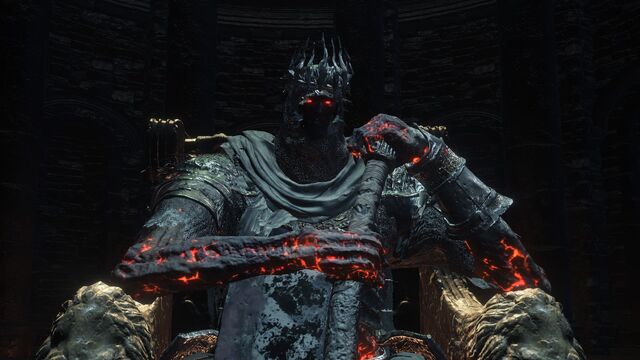 File:Yhorm-throne.jpg