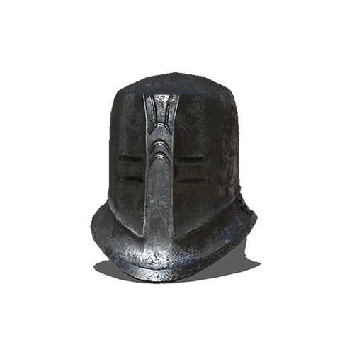 File:Black Iron Helm (DSIII).png
