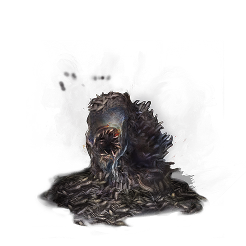 File:Cinders of a Lord (Aldrich, Devourer of Gods).png
