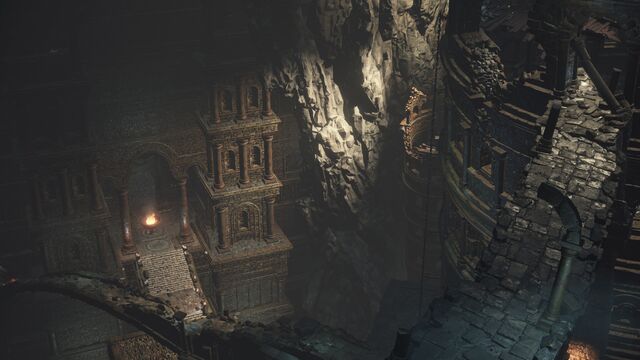 File:Profaned Capital - 02.jpg