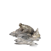 Undead Bone Shard.png