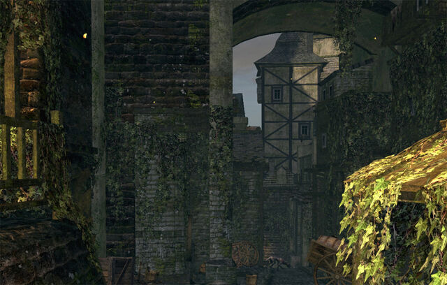 File:Undead burgh lower.jpg