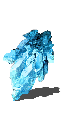 Faintstone