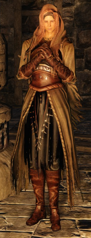 File:Licia.png