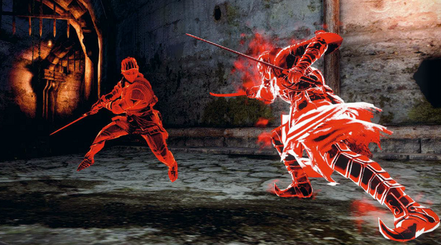 File:Red phantom battle.png