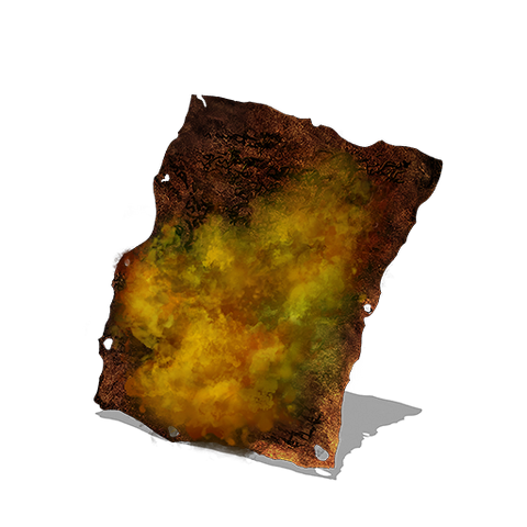 File:Acid Surge (DSIII).png