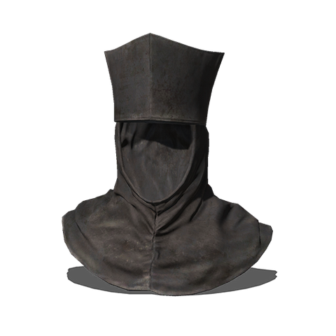 File:Court Sorcerer Hood.png