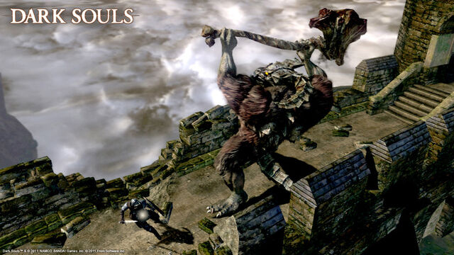 File:Taurus swinging.jpg