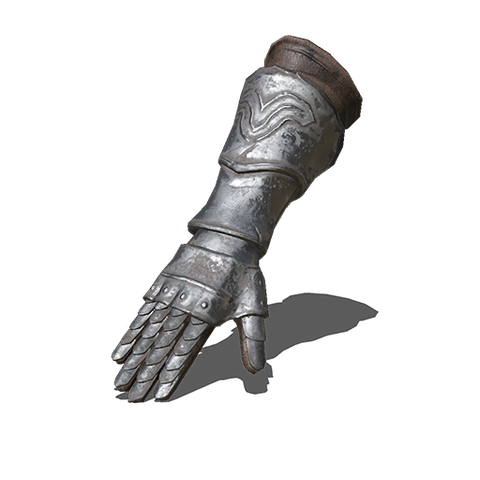 File:Sunless Guantlets.png