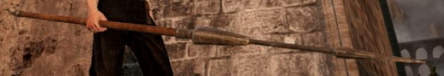 File:Heide Lance IG.png