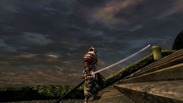 File:Washing pole dark souls.jpg