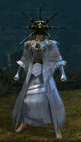 File:Moonlight Set Male.png
