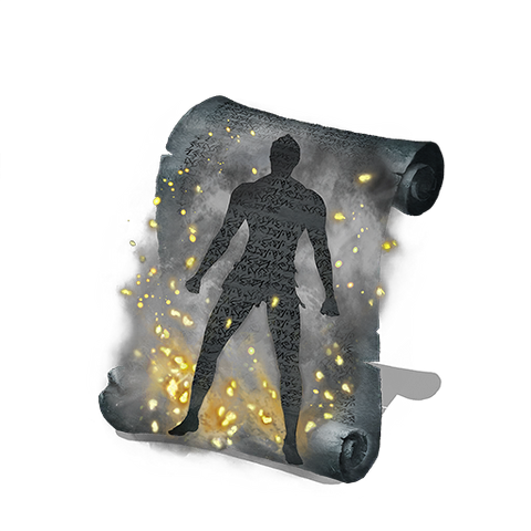 File:Hidden Body (DSIII).png